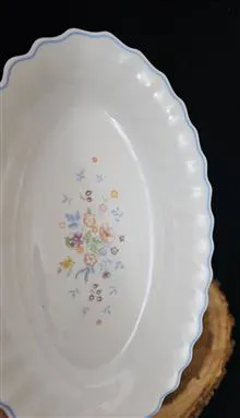 دیس