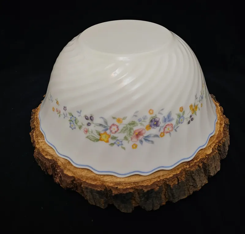 کاسه ویکتوریا فرانسه