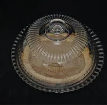 کیک