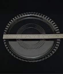 کیک
