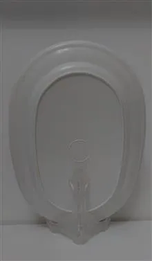 دیس