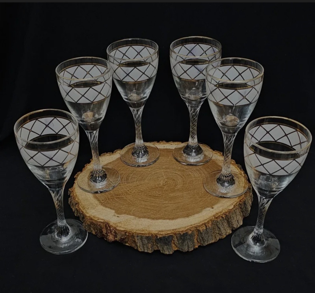 جام ترک پاشا باغچه