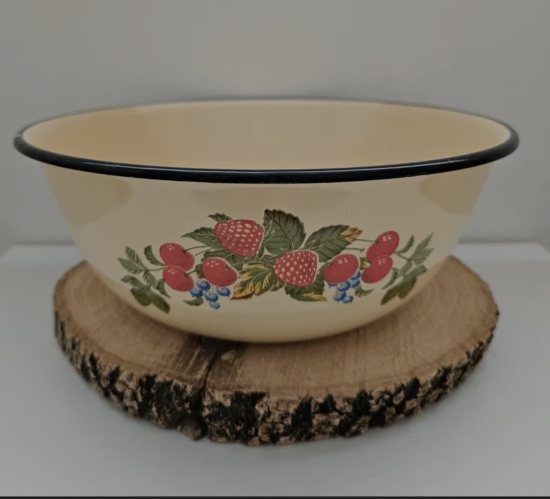 کاسه لعابی روسی