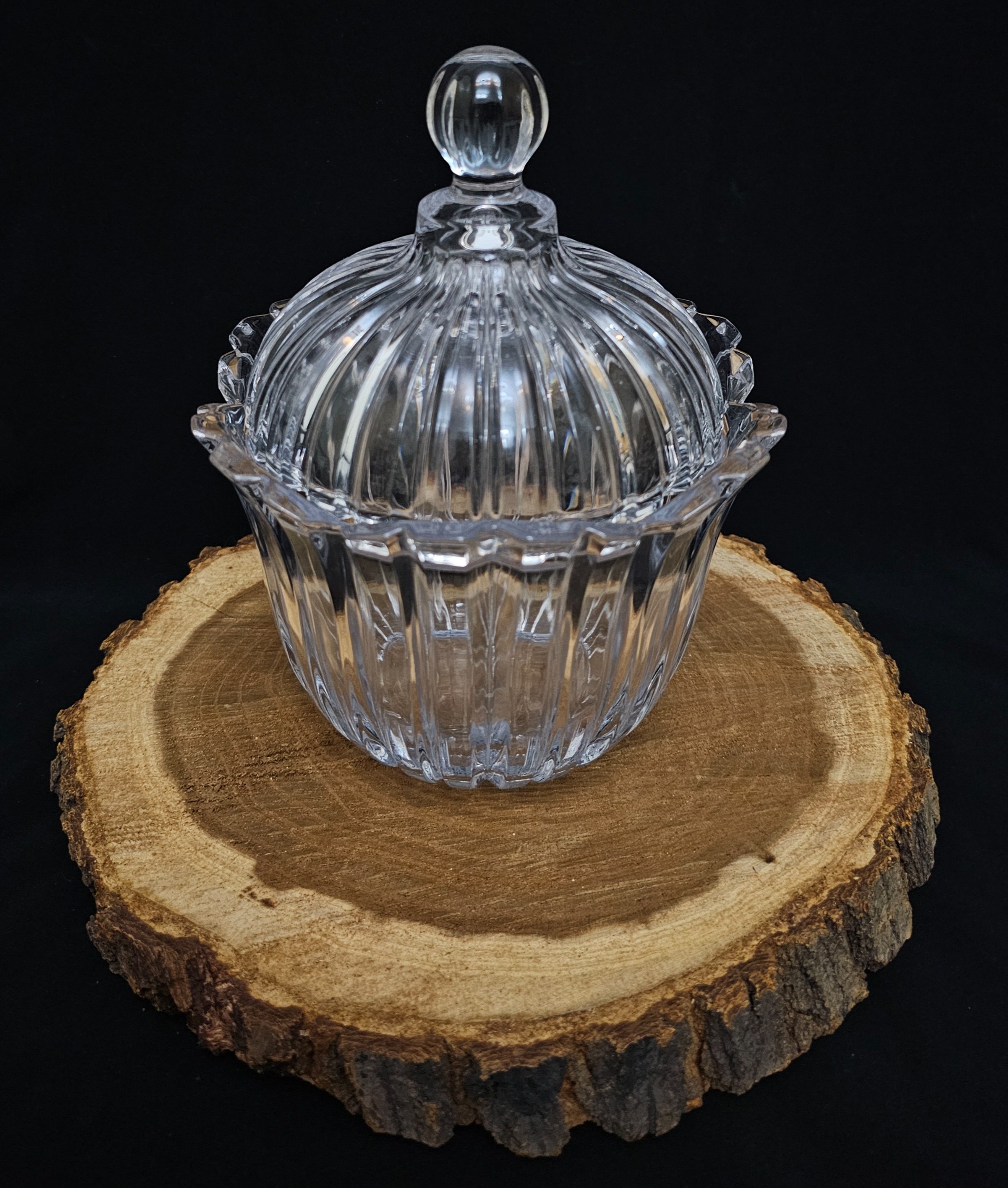 شکلات خوری ژاپن الماسی