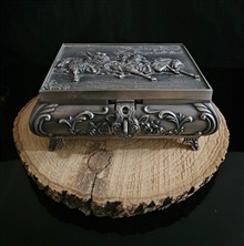 جاجواهری