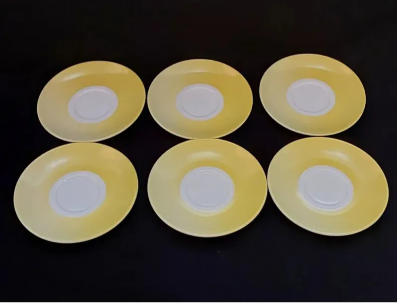 نعلبکی ویتا ارکوپال فرانسه