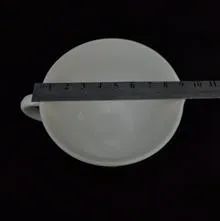 سس