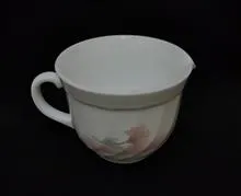 سس
