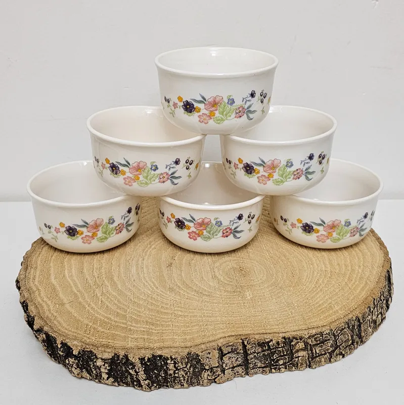 ترشی خوری ارکوپال ویکتوریا