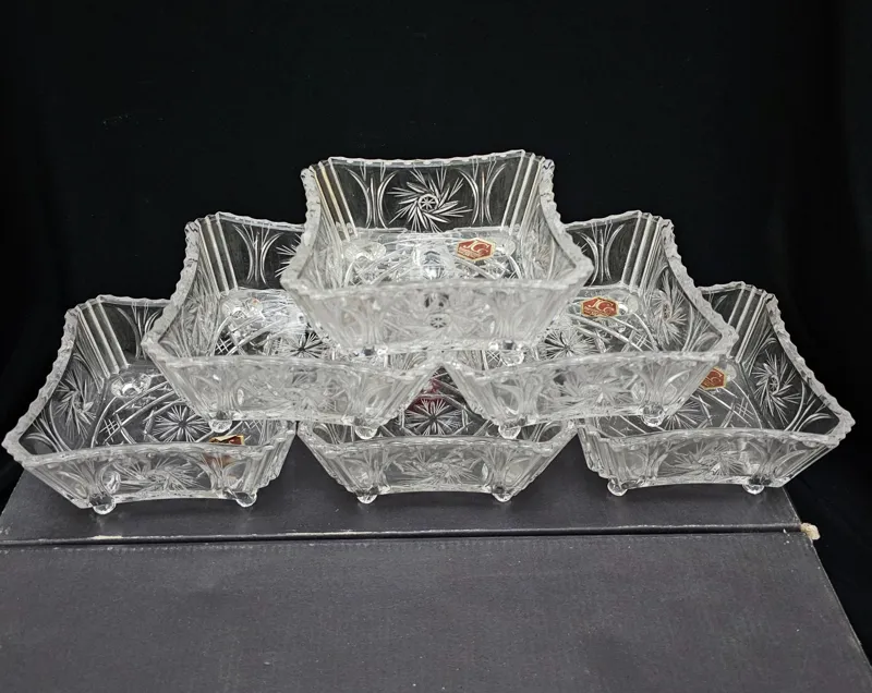 پیاله جی سی سی اورانوس