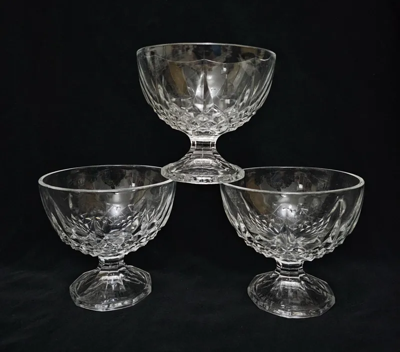 بستنی خوری لانگ ایتالیا