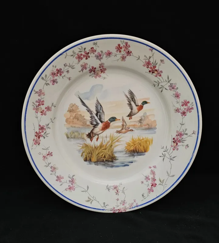 دیوارکوب آلمانی طرح نایاب