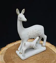 مجسمه