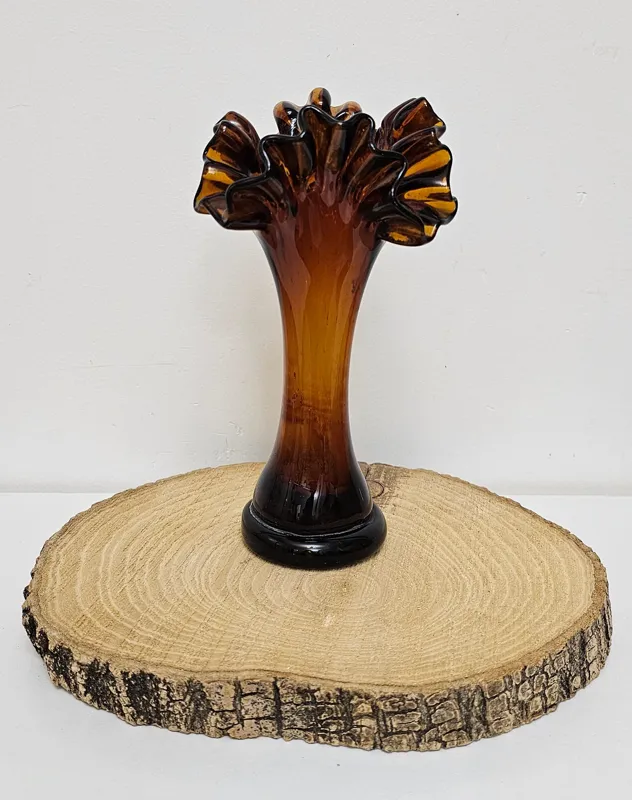 گلدان دکوری زیبا