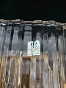 گلدان