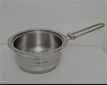 تابه