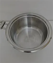 تابه