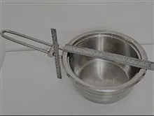 تابه