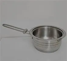 تابه