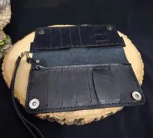 کیف