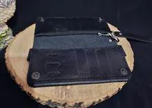 کیف