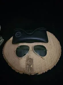 عینک