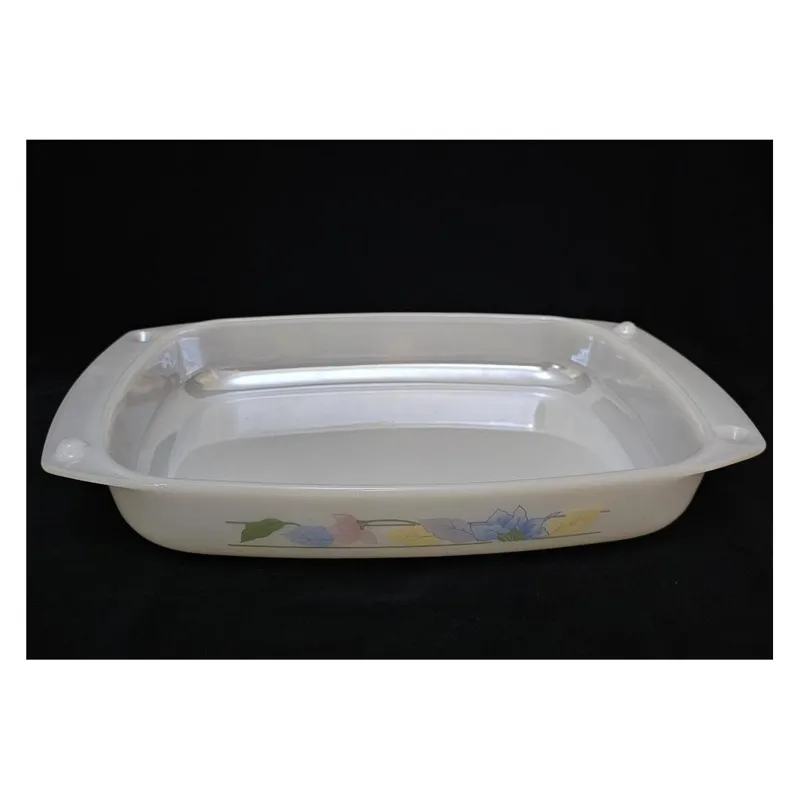 تابه فلو آرکوزین فرانسه