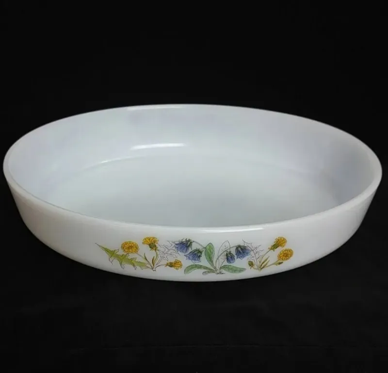 تابه آرکوپال فرانسه