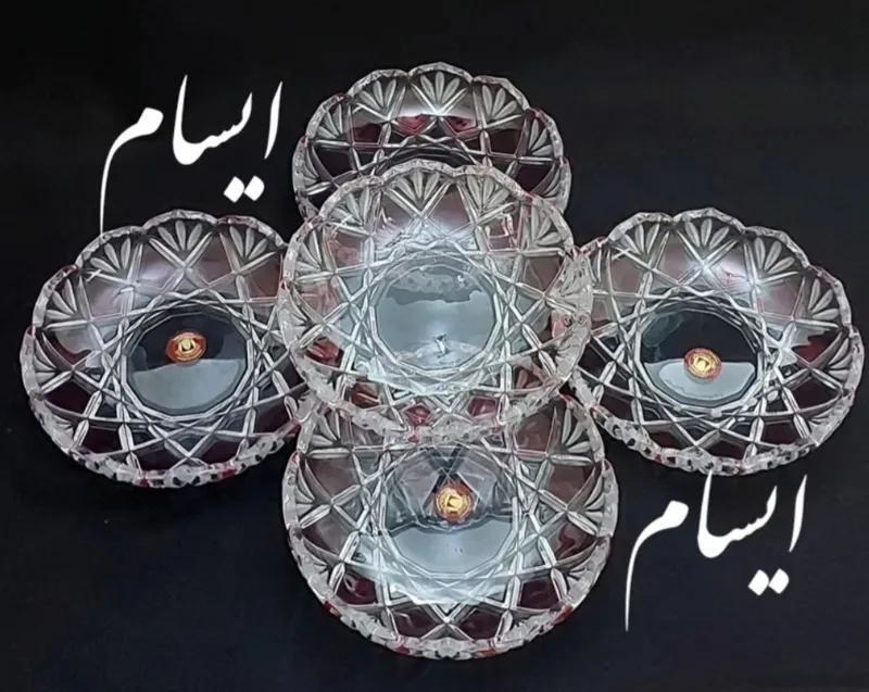 پیشدستی والتر زاترن