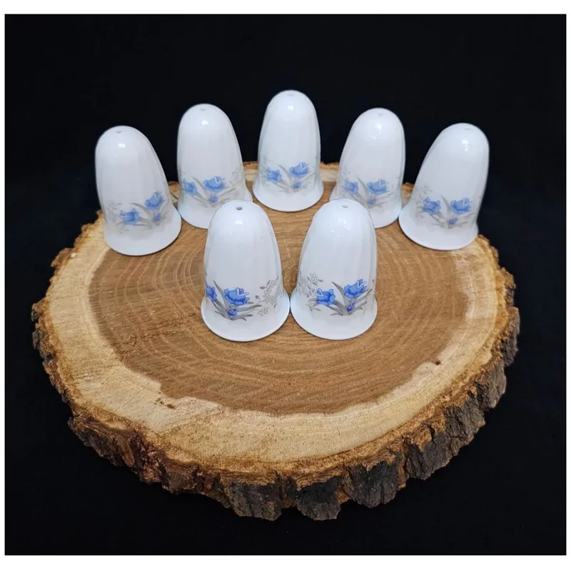 نمکدان ارکوپال رومانتیک