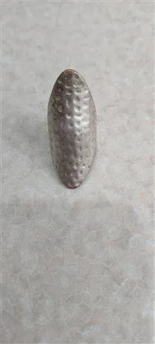 انگشتر