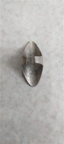 انگشتر