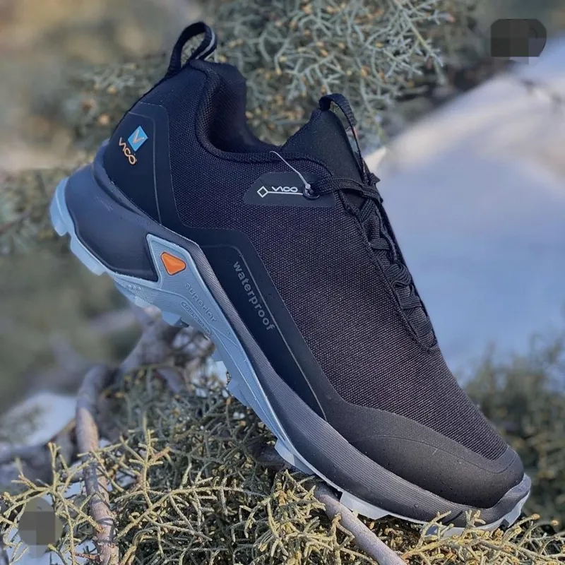 کفش اسپرت ویکو