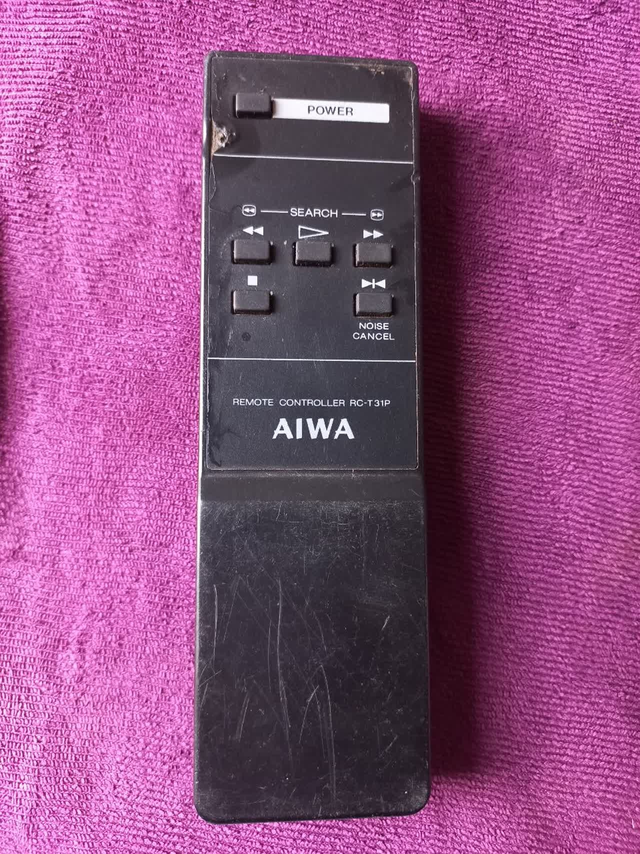 دو عدد ریوت کنترل ویدیو