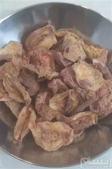 شفتالو