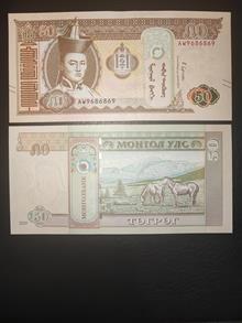 50