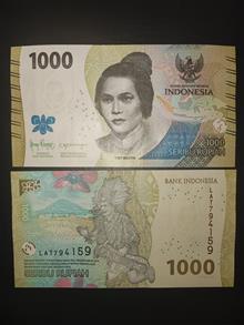 1000