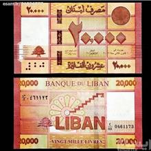 20000