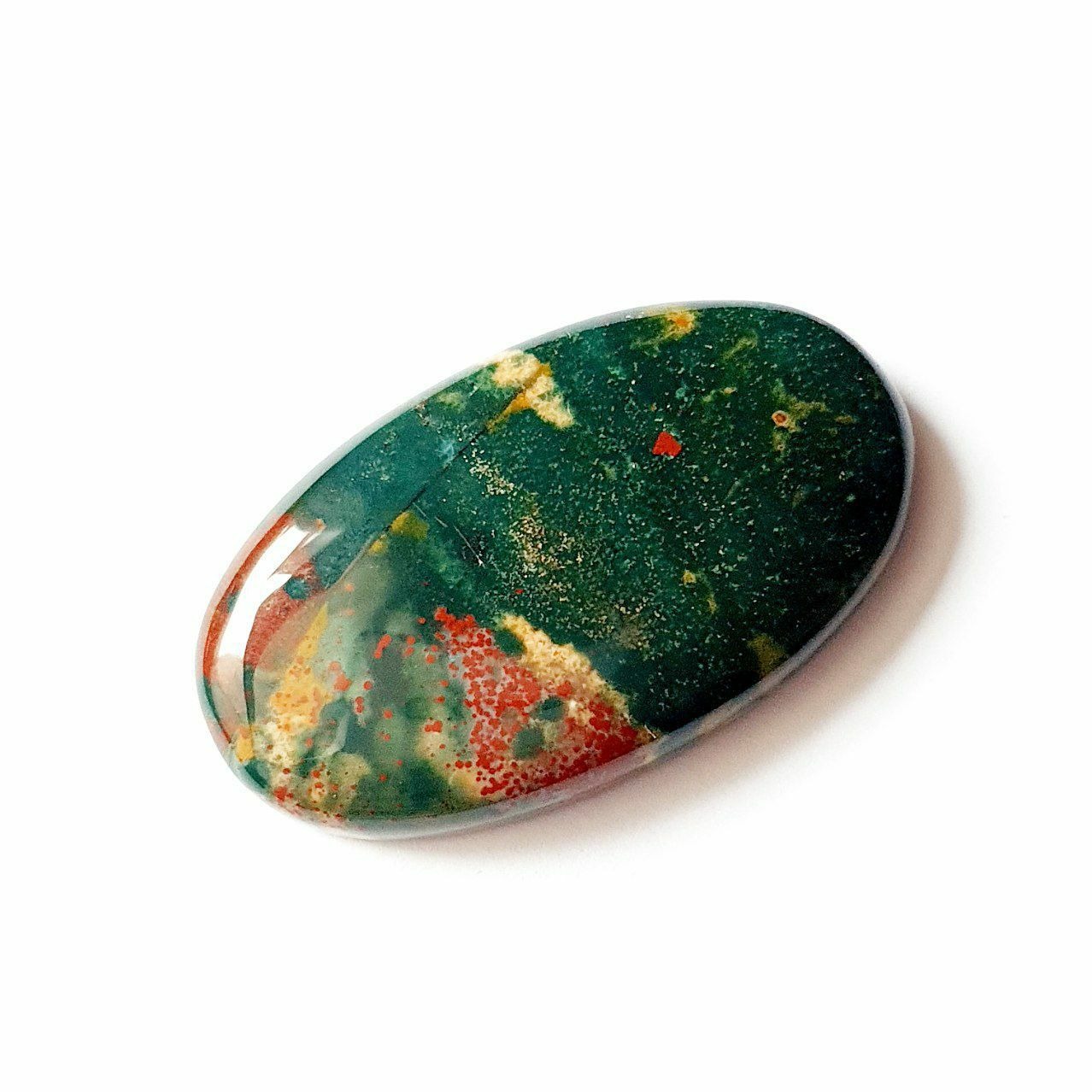 سنگ خون (بلاد استون)