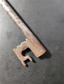 کلید