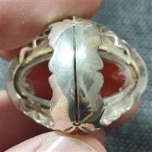 انگشتر
