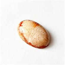 نگین