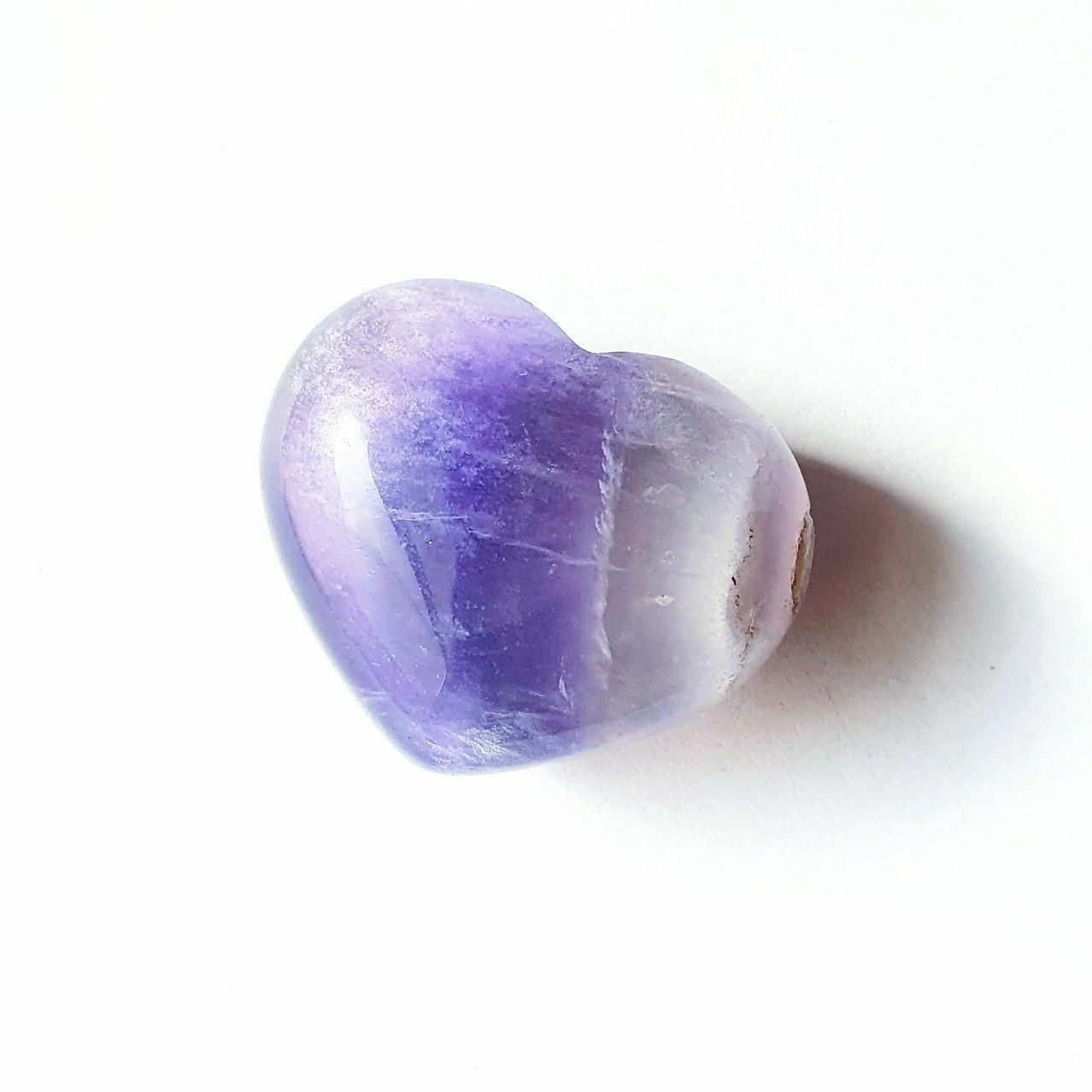 فلورین تراش قلبی