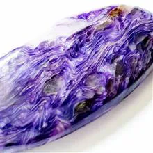 چاروئیت