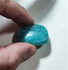 نگین