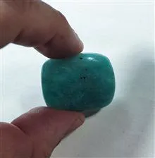 نگین