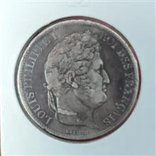 سکه