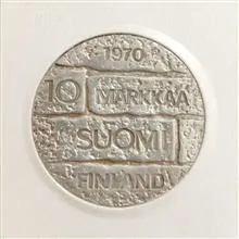 سکه