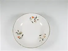 کمپوت