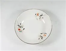 کمپوت